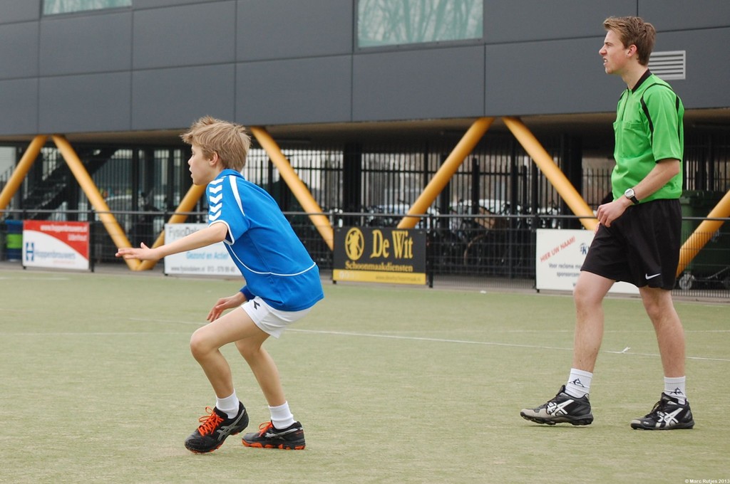 Tilburg D1 - DKB D1 083a.jpg